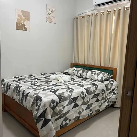 Modern Japan Home In The Philippines