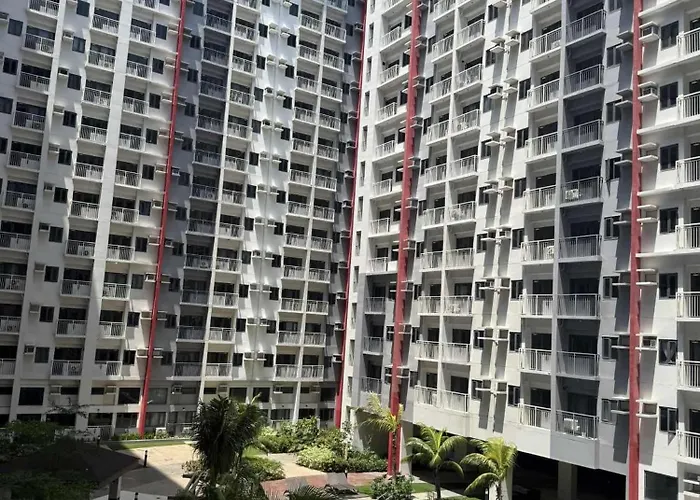 Modern Japan In The Philippines * Manila