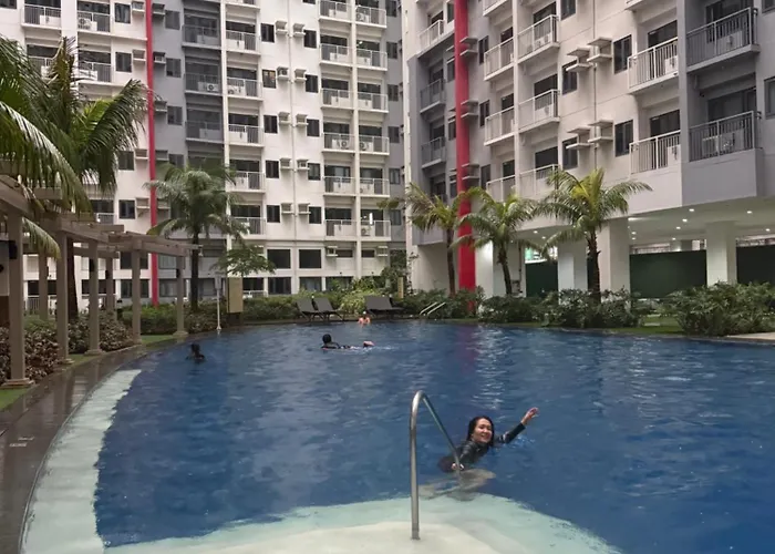 Modern Japan In The Philippines