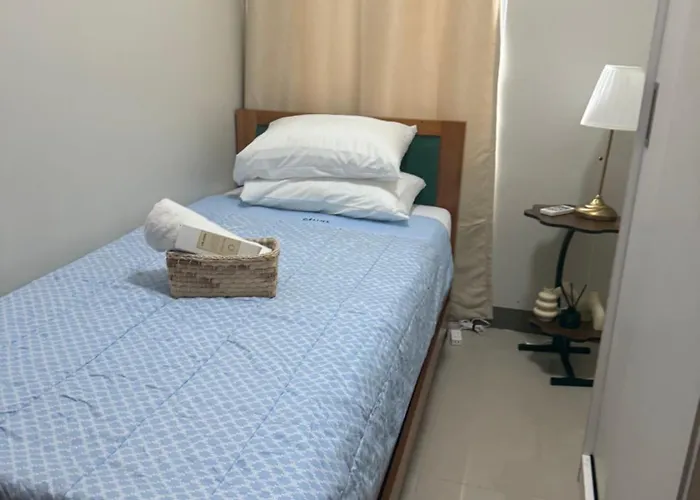 Modern Japan In The Philippines