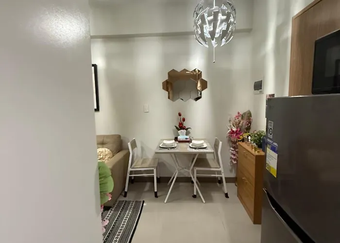 Modern Japan In The Philippines